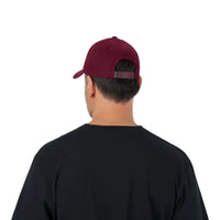Unisex Can-Am Flex Fit Signature Cap