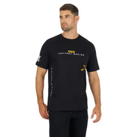 Ski-Doo Men's X-Team Factory Racing T-Shirt