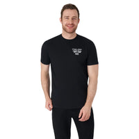 Men's CAN-AM x FH Mav T-Shirt