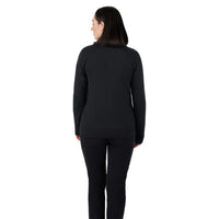 Women's Can-Am Signature Crewneck Sweatshirt