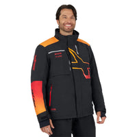 Ski-Doo Men's Exodus X-Team Edition Jacket