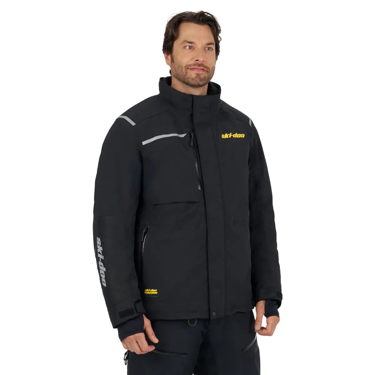 Ski-Doo Men's Exodus Jacket