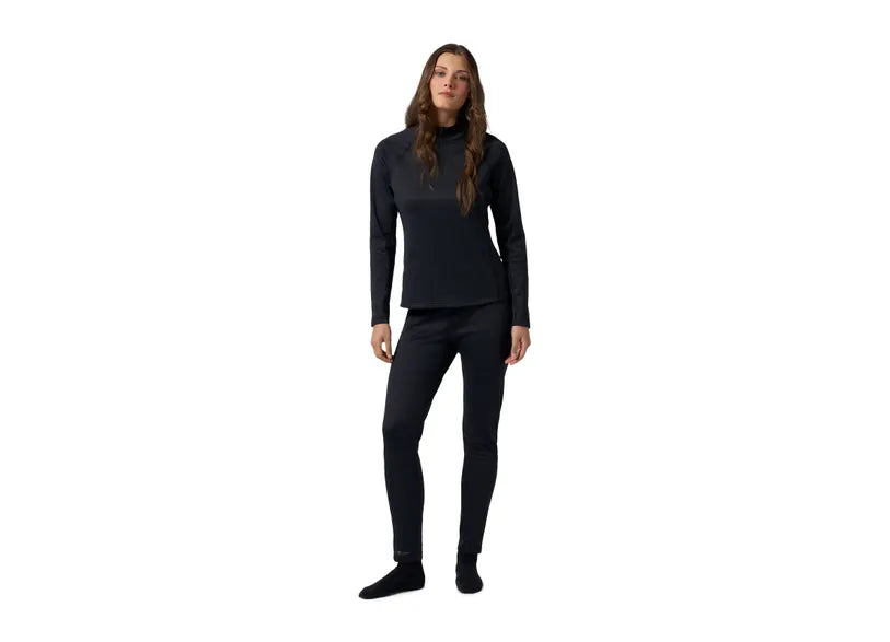 Women's Tec Layer Thermal Bottom