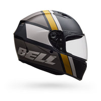 Bell Qualifier Helmet