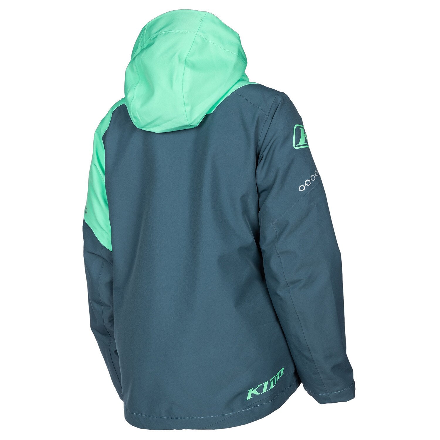 KLIM FUSE JACKET