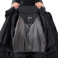 Ski-Doo Men's Absolute 0 Jacket