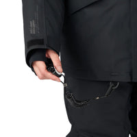 Ski-Doo Men's Absolute 0 Jacket