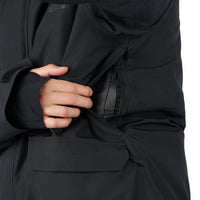 Ski-Doo Men's Absolute 0 Jacket