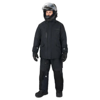 Ski-Doo Men's Absolute 0 Jacket