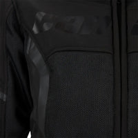 Tuli Mesh Jacket