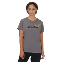 Ski-Doo Women's X-Team T-Shirt