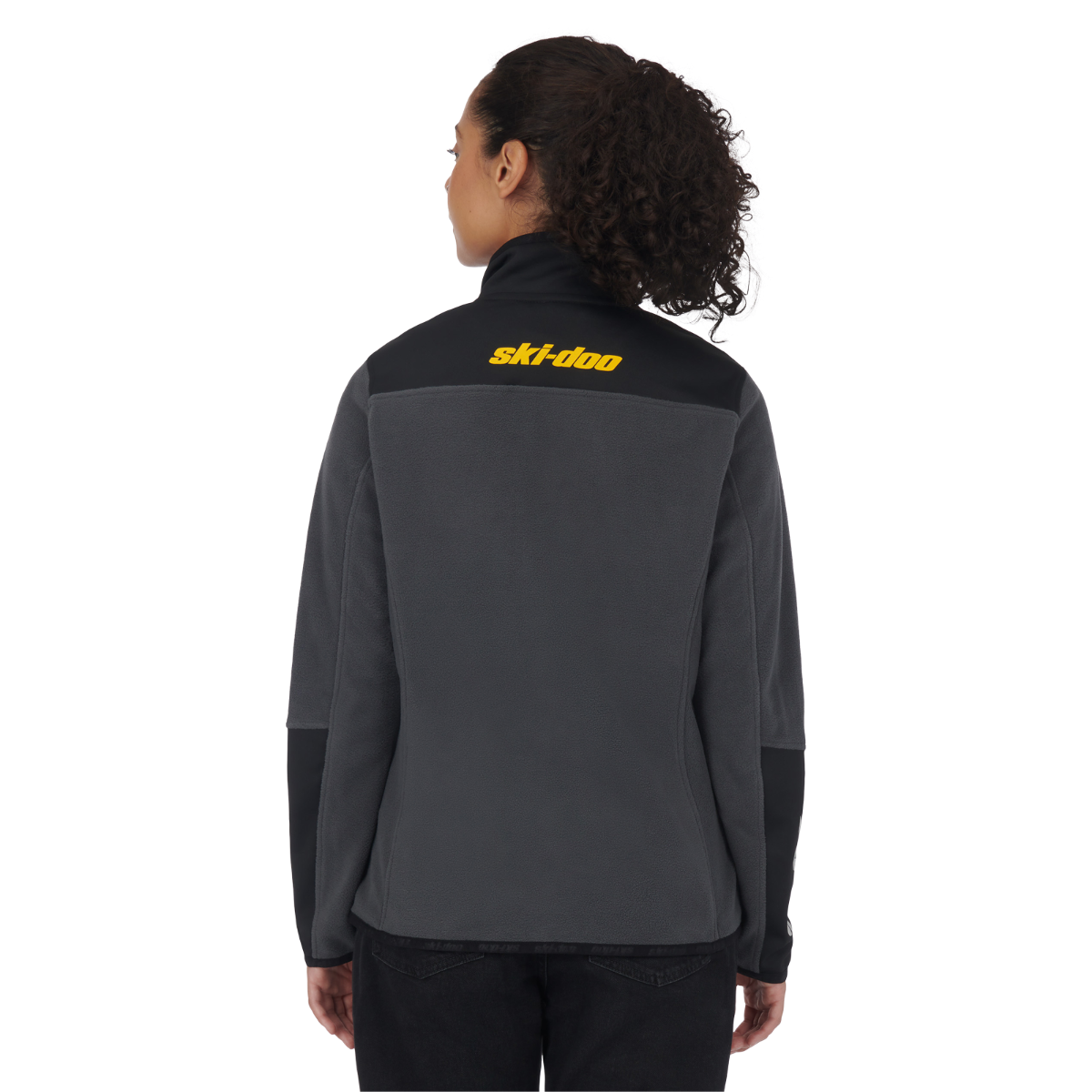Women's X-Team Edition Microfleece