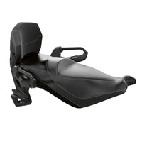 Ski-Doo Trail LinQ 1 + 1 Seat with Backrest