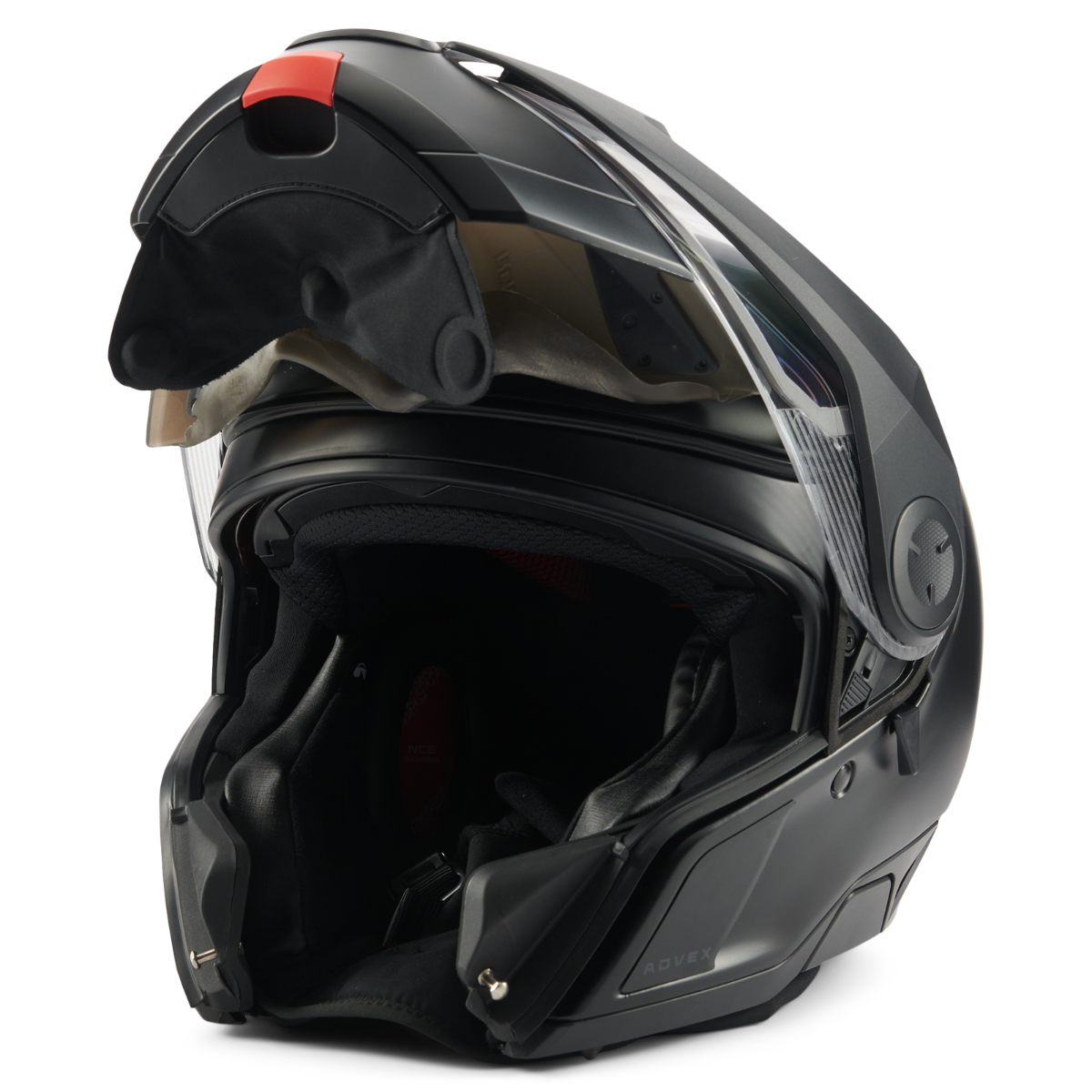 Advex Sport Radiant Helmet (DOT/ECE)