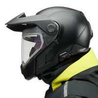 Advex VIBE Communication System by BRP