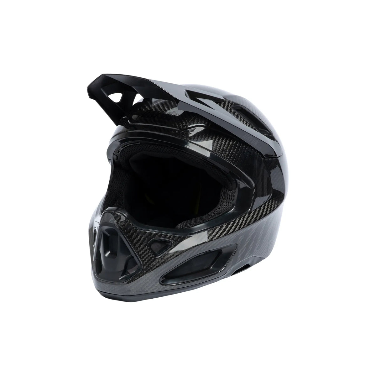 Rayvik X5 Carbon Mips Helmet