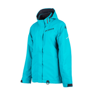KLIM Ladies Allure Jacket