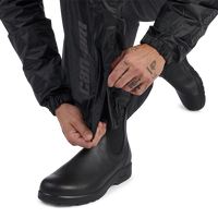Can-Am Unisex Emergency Rain Kit