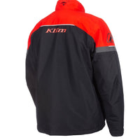 KLIM Kaos Jacket