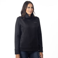 KLIM Catlin Peak Pullover