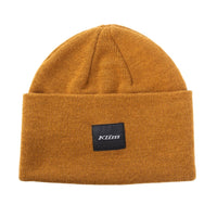 KLIM Kalispell Beanie