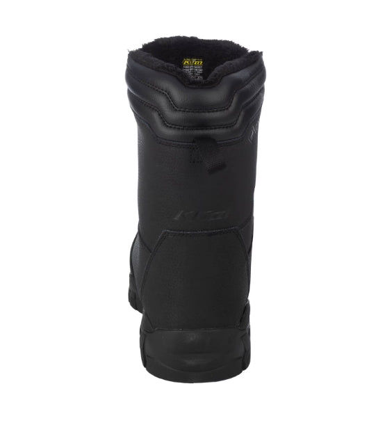 KLIM Force GTX BOA Boot