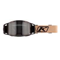 KLIM Edge Goggle