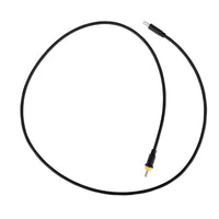 Klim Edge eFire Heated Goggle