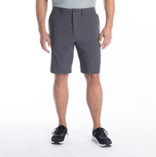 Klim Morrison Short
