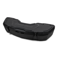 LinQ 12 GAL (45L) Cargo Box