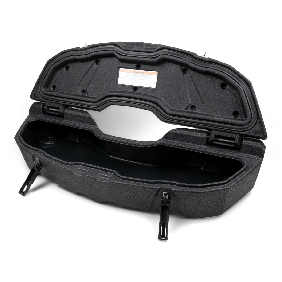 LinQ 12 GAL (45L) Cargo Box