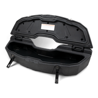 LinQ 12 GAL (45L) Cargo Box