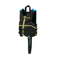 Sea-Doo Kid's Freedom PFD