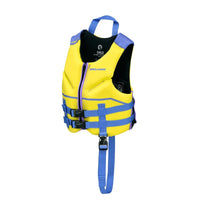 Sea-Doo Kid's Freedom PFD
