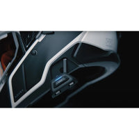 Advex VIBE Communication System by BRP