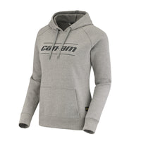 Can-Am Ladies Signature Pullover
