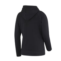Can-Am Ladies Signature Pullover