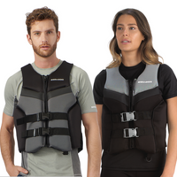 Sea-Doo Airflow PFD (Unisex)
