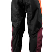 KTM Kids Gravity-FX Pants