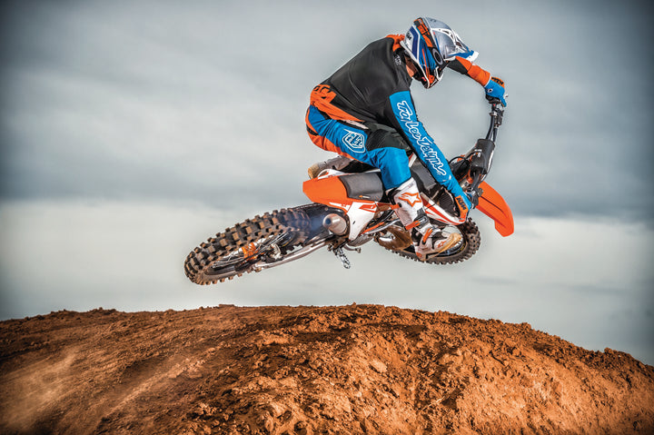 All Moto Gear