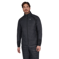 Ski-Doo BC Series Tec Layer Hybrid Jacket