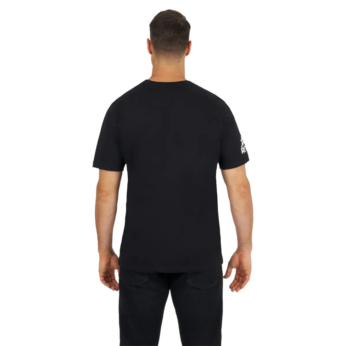 Ski-Doo Men's X-Team Factory Racing T-Shirt