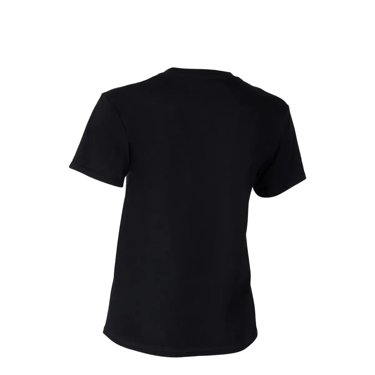 Ski-Doo Youth X-Team Legacy T-Shirt