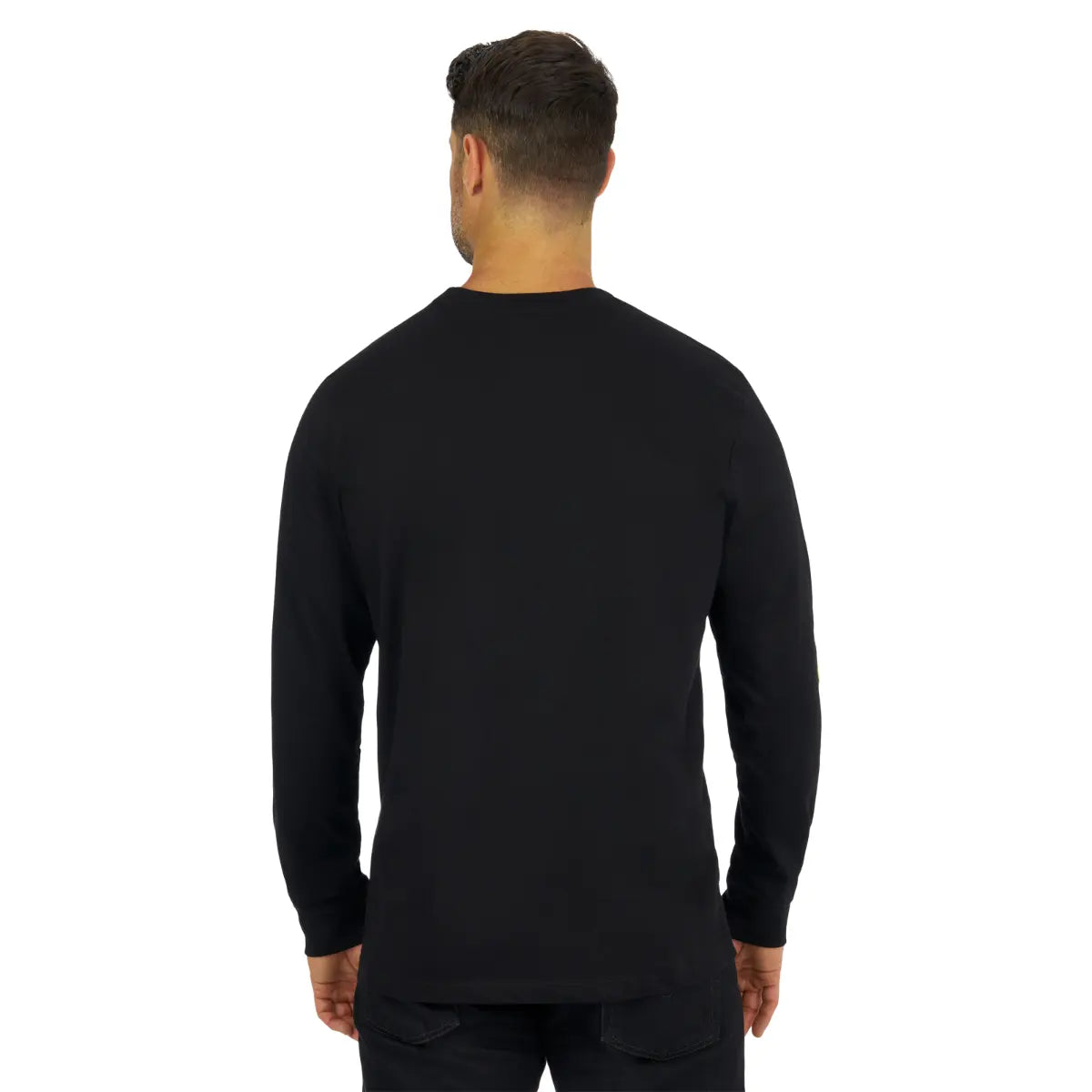 Ski-Doo Men's X-Team Legacy Long Sleeve T-Shirt