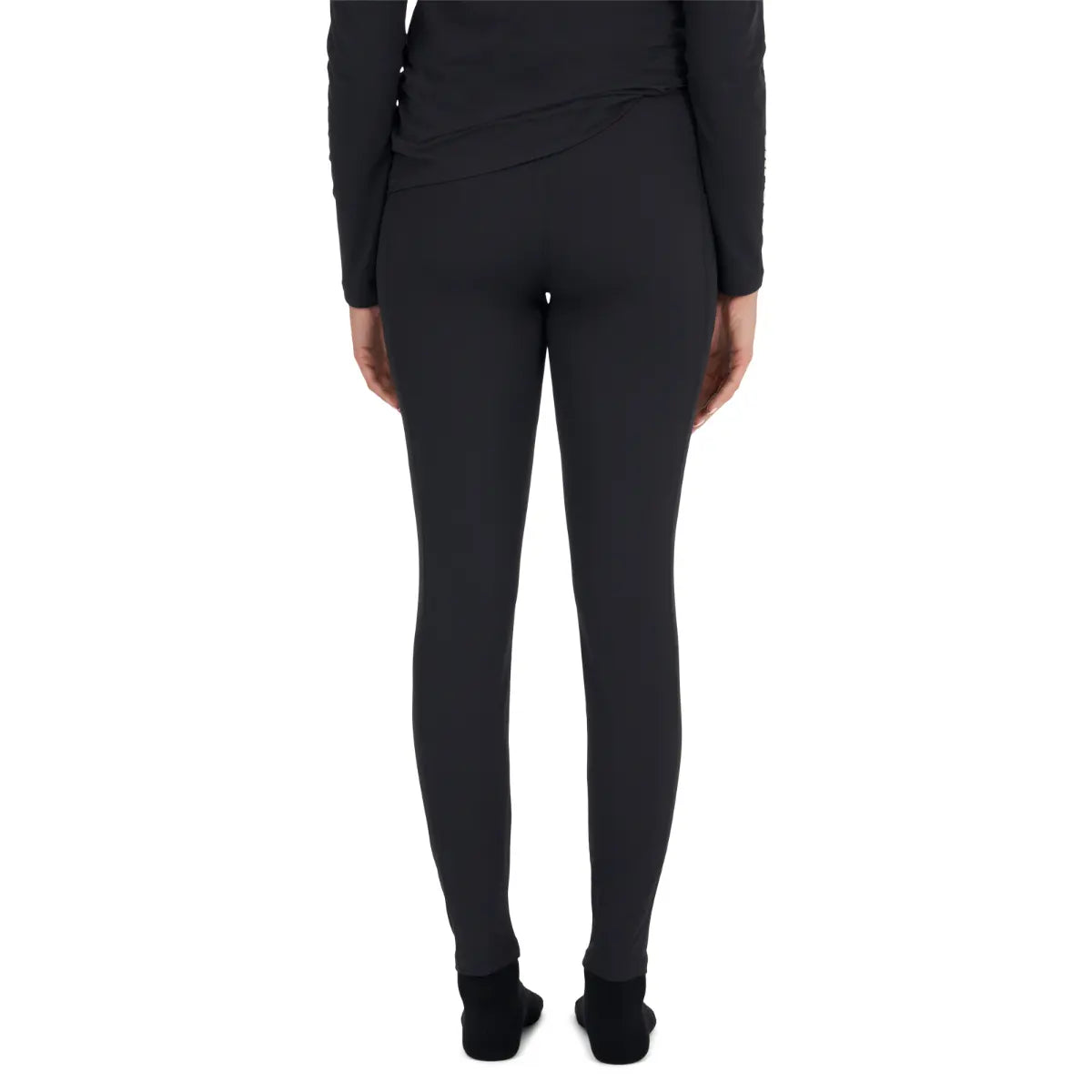 Ski-Doo Women's X-Team Base Layer Bottom