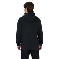 Ski-Doo Signature Men's Pullover Hoodie