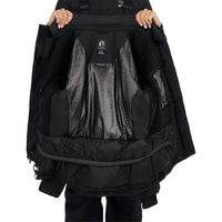 Ski-Doo Women's Exodus Jacket