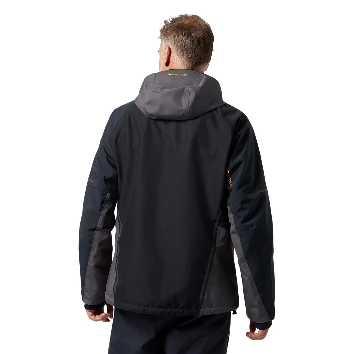 Series Kona 2.0 Non-Insulated STX Jacket