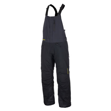 Klim Men's Keweenaw Bib