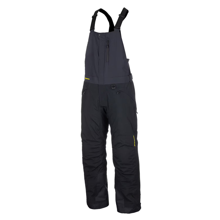 Klim Men's Keweenaw Bib